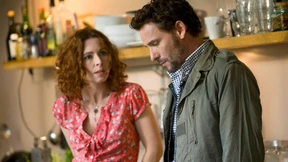 Mit Austern gegen die Einsamkeit