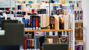 Die Verleger wollen ihr Geld