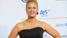 Wann ist ein Mann ein Mann (im Badezimmer)?