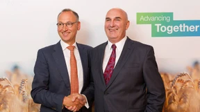 Die Risiken von Großfusionen 