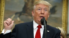 Die schwierigste Steuerreform aller Zeiten