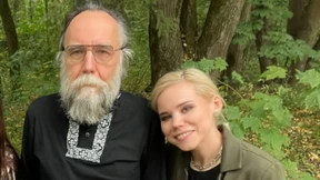 Tod durch Hassphilosophie