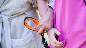 Diese Pflegereform ist schlecht