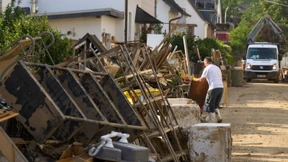 Konzerne spenden viele Millionen Euro