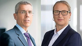 FC Bayern löst Chefwechsel in der HVB aus