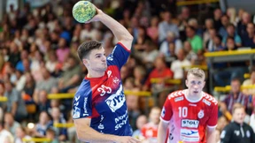 Flensburger Wundertüte