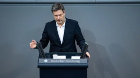 Kein Minister hat schon so viel Unmut auf sich gezogen