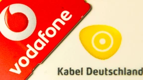 Frontalangriff auf die Deutsche Telekom