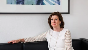 Bauschert weiß, was Bosse wissen müssen