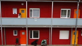 Kommunen fordern bessere Verteilung von Flüchtlingen