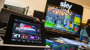 Murdoch will europäische Pay-TV-Sender verzahnen