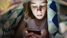 Wer macht die Handy-Regeln?