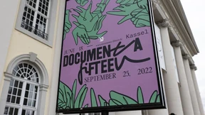 Gespräch wegen Antisemitismusvorwürfen abgesagt