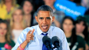 Wahlsieg von Obama könnte Amerika 16 Milliarden Dollar sparen