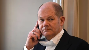 Heute schon vom Kanzler angerufen worden? – Robocalls, Deepfakes und KI