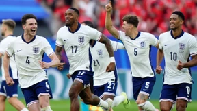 England ist Favorit gegen die Niederlande