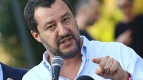 Rom nennt EU-Regeln „dämlich“