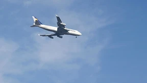 Schallschutz früher als verlangt