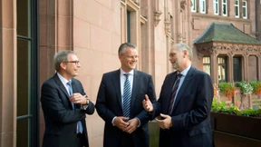 Stadtwerke-Verbund wird immer fragiler