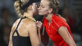 Pech im Spiel, Glück bei der Auslosung