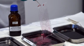 Was die Ermittler im „Cold Case“ Claudia K. zur heißen Spur führte