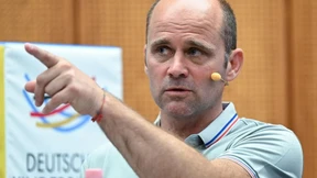 Hempel erleichtert über Einigung