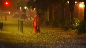 30.000 Haushalte ohne Strom