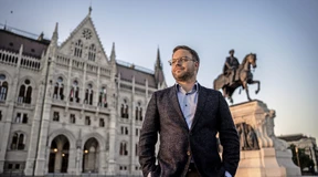 Orbáns Elitenschmiede