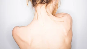 Hungerwahn – Wenn junge Mädchen einfach nichts mehr essen