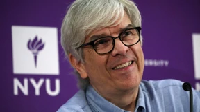 Die Sache mit dem nachhaltigen Wachstum