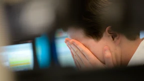 Neuer Schwung für Finanzmarktsteuer 