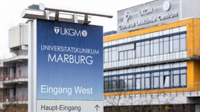 Zukunftsvertrag reicht nicht aus