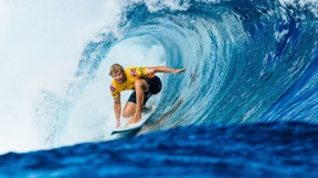 Wellen tragen, Wellen brechen