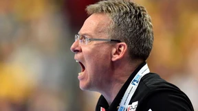 „Der größte Blödsinn überhaupt“