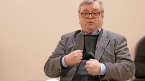 Schließen? Unvorstellbar!