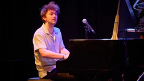 Ein Hort der tschechischen Moderne