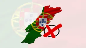 Alle Zahlen zur Wahl in Portugal