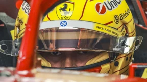 „Schwerer Schlag für Ferrari“