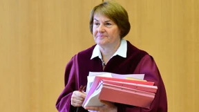 Oberste Arbeitsrichterin findet Arbeitszeiterfassung richtig