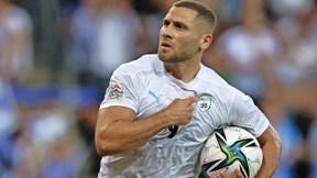 „Unsere Situation ist sehr schlecht“