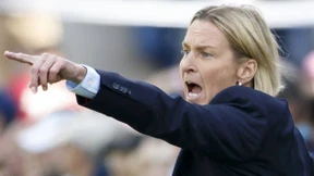 „DFB hat viele Trainer vor den Kopf gestoßen“  