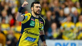 Löwen auf Titelkurs