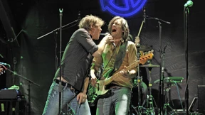 Ein „Lemon Tree“ für Bertelsmann