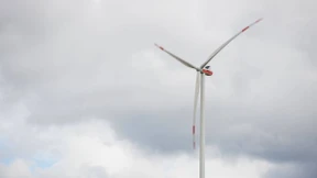 Koalition einigt sich noch auf schnelle Energiewende