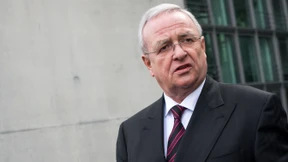 Staatsanwaltschaft: Kein weiteres Verfahren gegen Winterkorn