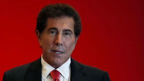 Der Casino-Mogul und die Grenzen des Zockens