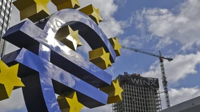 Feri: Italien ist das größte Risiko für den Euro