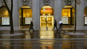 8 Prozent Rendite mit Krisenrettung