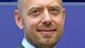 Wird der Ökostrom noch teurer, Herr Bruch?