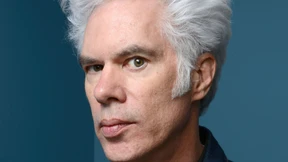 Jenseits von Hollywood